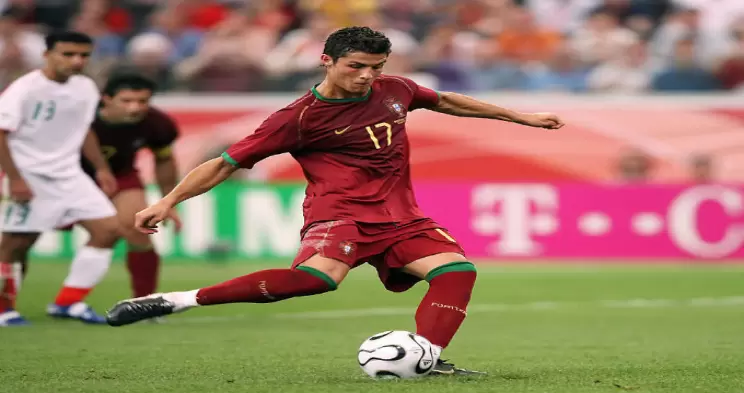 迪欧斯捷尔U19vs维迪奥顿U19直播_免费迪欧斯捷尔U19vs维迪奥顿U19直播赛事高清直播_迪欧斯捷尔U19vs维迪奥顿U19直播赛事全程直播-24直播