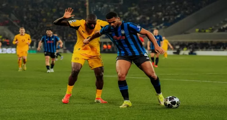 迪欧斯捷尔U19vs维迪奥顿U19直播_免费迪欧斯捷尔U19vs维迪奥顿U19直播赛事高清直播_迪欧斯捷尔U19vs维迪奥顿U19直播赛事全程直播-24直播